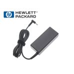HP Pavilion 15-E000 Notebook Adaptör