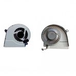 HP Pavilion 15-E003TX Fan Cpu Fan İşlemci Soğutucusu