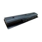 HP Pavilion 15-E022TX Notebook Batarya