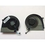 HP Pavilion 15-E028US 15-E032AX 15-E035TX Uyumlu Notebook Fan