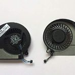 HP Pavilion 15-E033CA 15-E039NR 15-E043CL Uyumlu Notebook Fan