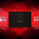 Hp Pavilion 15-n003st Alt Kasa