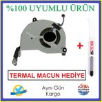 Hp Pavilion 15-N004ST Uyumlu Notebook Fan