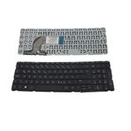 HP Pavilion 15-N005AU Klavye