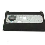 Hp Pavilion 15-n009tx Alt Kasa
