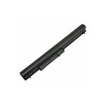 Hp Pavilion 15-n023sm Alt Kasa