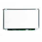 Hp Pavilion 15-N023ST Uyumlu Notebook Ekranı