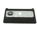 Hp Pavilion 15-N033CA Alt Kasa