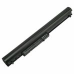 Hp Pavilion 15-n048tu Alt Kasa