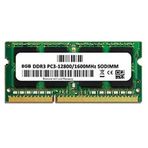 Hp Pavilion 15-n054et Alt Kasa