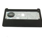 Hp Pavilion 15-n054tx Alt Kasa