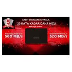 Hp Pavilion 15-n055st Alt Kasa