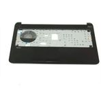 Hp Pavilion 15-n089nr Alt Kasa