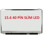HP Pavilion 15-N205ST F8S50EA Uyumlu Notebook Lcd Ekran