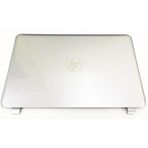 Hp Pavilion 15-n216st Alt Kasa