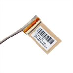 Hp Pavilion 15-P017ST J1S73EA Data LCD LVDS Flex Kablo