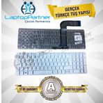 HP Pavilion 15-P025ST Klavye