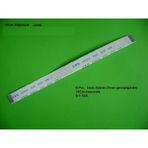 Hp Pavilion 15-P151Nt 15-P Serisi Power Buton Flex Kablo 6-1-10A