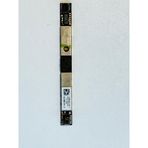 Hp Pavilion 15-p202nt Webcam