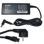 HP Pavilion 15-P209NT Notebook Adaptör