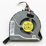 HP Pavilion 15-P219NT 15-P219NT L6Z39EA Uyumlu Notebook Fan