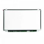 HP Pavilion 15-R005ST G7F84EA Notebook Ekran