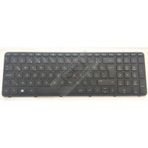 HP Pavilion 15N Notebook Bataryası