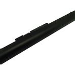 HP Pavilion 15T-N200 Notebook Bataryası