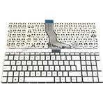 HP Pavilion 17-AB003NT Klavye