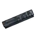 HP Pavilion 17-E002EB Notebook Batarya