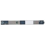 Hp Pavilion 17-E011so Webcam (Kamera)