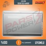 Hp Pavilion 1dm12ea Alt Kasa