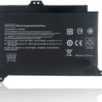 Hp Pavilion 1dm13ea Alt Kasa