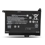 Hp Pavilion 1gm24ea Alt Kasa