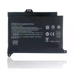 Hp Pavilion 1Gm24ea Batarya Pil