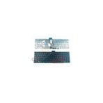 HP Pavilion 1NC11EA Siyah Klavye
