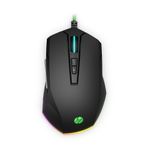 HP Pavilion 200 5JS07AA Gaming Oyuncu Mouse