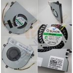 HP Pavilion 245 G3 Uyumlu Notebook Fan