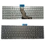 HP Pavilion 2CR74EA Siyah Klavye