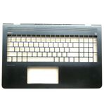 Hp Pavilion 2gr77ea Üst Kasa