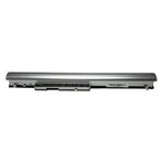 HP Pavilion 340-G1 Notebook Bataryası