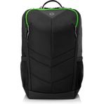 HP Pavilion 400 6EU57AA 15.6 inç Gaming Çanta