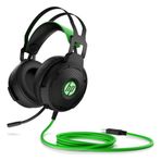 HP Pavilion 600 4BX33AA Gaming Oyuncu Kulaklık