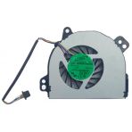 Hp Pavilion 636453-001 MF60070V1-C010-S9A CX1160 Notebook Cpu Fanı