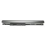 HP Pavilion 728460-001 Notebook Bataryası