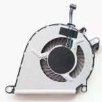 Hp Pavilion 8Uj38ea Notebook Fan 4 Pin