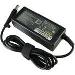 HP Pavilion Compaq DV5T-1000 Uyumlu Laptop Adaptör