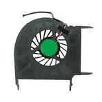 HP Pavilion CWUT12 Fan Cpu Fan İşlemci Soğutucusu