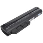 Hp Pavilion DM1-1000 DM1-1100 DM1-2000 DM1Z-2000 Uyumlu Batarya