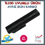 Hp Pavilion DM1-1022TU Uyumlu Batarya